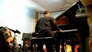 RODOLFO RITTER