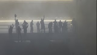 Playboi Carti - Antagonist 2.0 Tour @ Capitol One Arena (FULL SET) [11/11/2025]