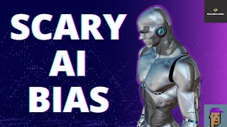 AI Alignment Just Got Spooky