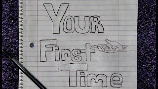 Phoenix Wonder - Your First Time (Audio)