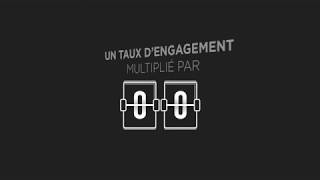 Facebook Live - Auchan Drive