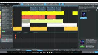 Free beat (Lost Souls) Halloween beat