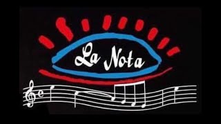 MUSICOS DE MANOLO GARCIA, LA  NOTA 7 y 8 febrero 2020