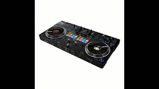 1989 House Grooves