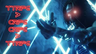 TTRPGs That Would Make GREAT Computer Games!