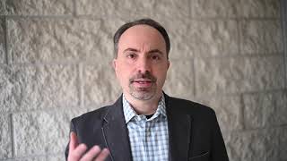 Some Kind Words From Our Friends In Chicago