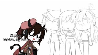 I don’t have a type-