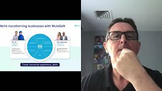 Kochi Mulesoft Meetup #10