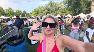 #haiti #music #festival #montreal