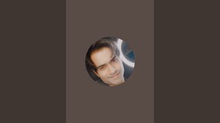 Live Masti masala 🔥✅🔥✅