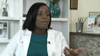 Transform Your Smile with Veneers | Museum Smiles Dentistry - Fort Worth, TX