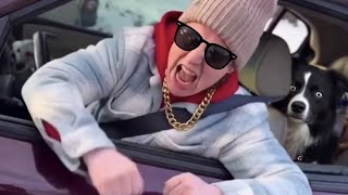 Libz-n-the-Hood (Music Video) 