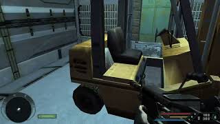 Far Cry Play 18