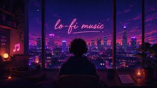30 Minutes of Lo-Fi House Music to Drive, Clean & Relax To | Afterglow FM
