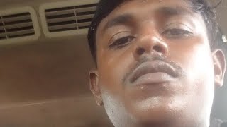 Md sabbir Alam is live