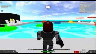 Live In A Five Star Island Resort®  by SONICTHEHEDGEHOGXX