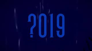 Teaser #1 | 2019 Haunt | The Opechee Haunt