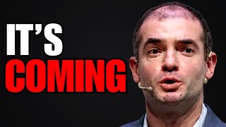 No One Is Ready For This — Ilya Sutskever on Superintelligence