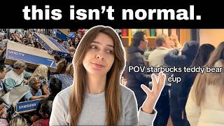 Consumerism Is Rotting Our Brains