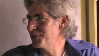 RADICALLY simple (Bullfrog Films clip)