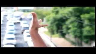 NkunzEbomvu - Voice of Loud