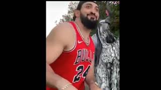 Totally Random Videos#1