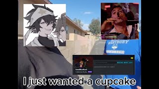 Jreedo Officially Exposed