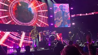 Nickelback — She Keeps Me Up (Live at LANXESS Arena / Köln, DE 2024)