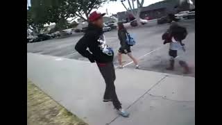 Random kashpaint xaviersobased type beat 2024