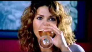 DEJAME ENTRAR - MAKANO (www,quepasapanama.com)