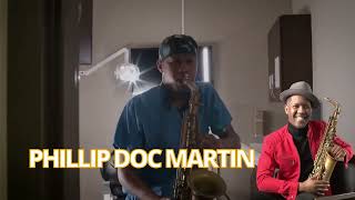 Jazz Fest 30 Sec 2024 Vid BBB