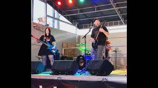 Death Call - Boneyard (Impetigo - live)