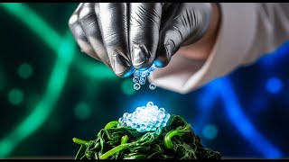 “This KALE Superfood Recipe Will Change Your Diet!”