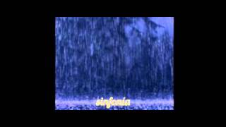 Sarah brigthman symphony subtitulado