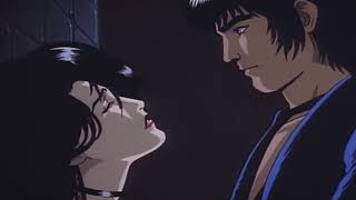 let me love you ~ dj snake & justin bieber (slowed + reverb)