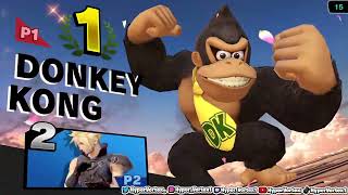 Playing crazy Mods | BIRTHDAY STREAM TODAY 12 HOURS