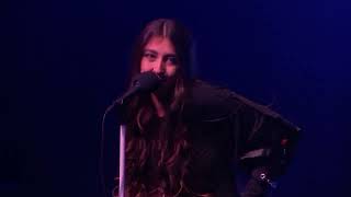 Liliac - Vertigo (Live in Woodstock, GA) [2021]