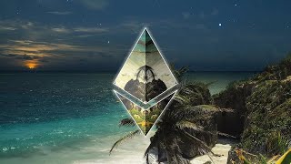 ERC-8004 Launch Day, #1, March 15, 2026