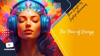 The Flow of Energy