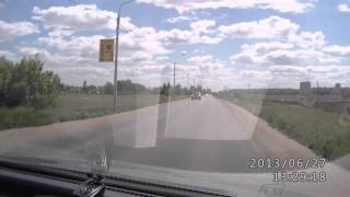 MVIV0782