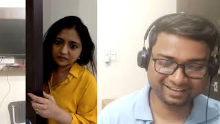 Lizard Prank On Boss 🤣 | Maggie Prank On Dada 😅 | FUNNY HUNKY DORY REACTIONS