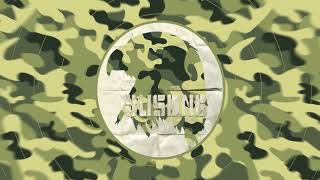 BC Rydah - Warehouse Sound [Stateside Junglism]