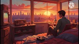 Maroon Color Sadiya (Slowed+Reverb)#dineshlalyadav#Aamrapalidubey#Neelkamalsingh | Akash gaming