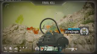 Call of Duty_20250918165205
