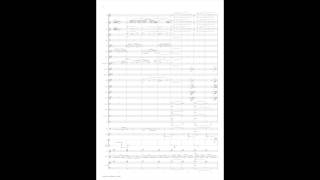 Phaeton 2 Starfire Concert Band sheet music by Adrian Hallam