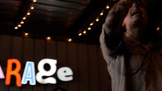 Tripper - "Addicted" Thirty Something Records - Official Music Video