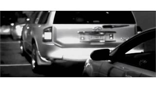 OFFICIAL FREAK NIK FRESH FRIDAY COMMERCIAL