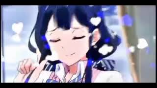 Waifus💕