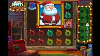 Fat Santa Big - Bonus Is Always Good