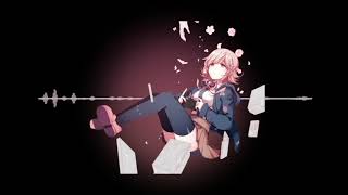 Nightcore ~ Perfect (Ed Sheeran)
